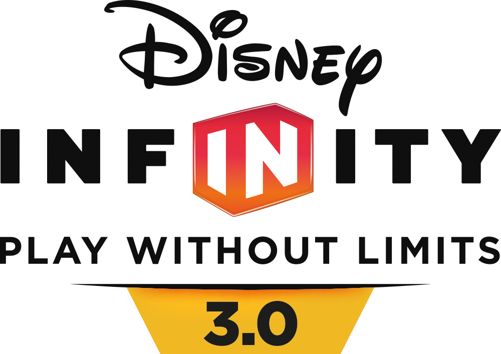 INF3_Logo_Black