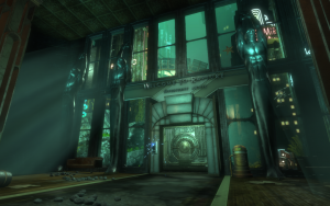 2K_BioShock-The-Collection_Bio1_Welcome-To-Rapture