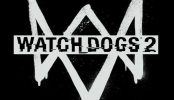 watchdogs