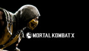 MORTAL KOMBAT X Yapımcı Günlüğü -TÜRKÇE ALT YAZILI