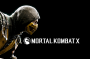 MORTAL KOMBAT X Yapımcı Günlüğü -TÜRKÇE ALT YAZILI