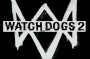 watchdogs